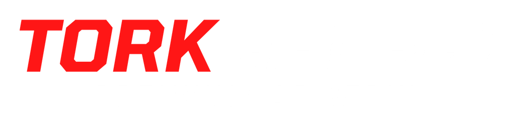 TORK GARAGE